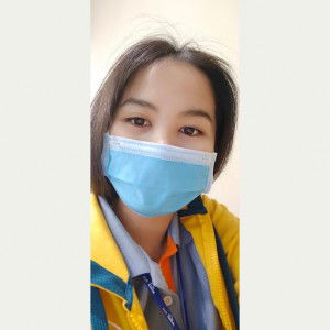 Kittiya Kaew u dorn profile icon