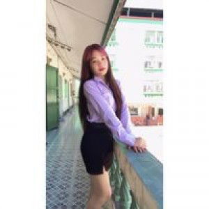 แอ้ว’ว เอ๊าะเป๊าะ profile icon