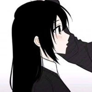 Nantiya profile icon