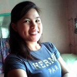 Marialyn Mag-alasin profile icon