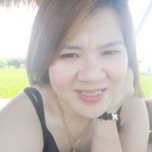 Kitikan Somwai profile icon