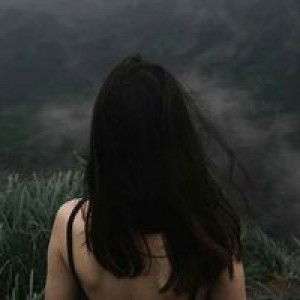 Jab Nisakron profile icon