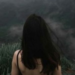 Jab Nisakron profile icon