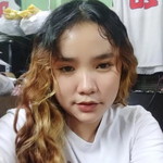 RUBY JANE CERVANTES profile icon