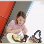 Noona Ka profile icon