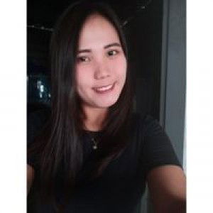 Danica Tenorio Domingo profile icon