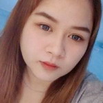 Pla Ko profile icon