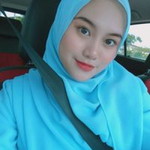 Nur Azleen Asmyna profile icon