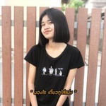 ตูน' ไม่สะอื้นฯ. profile icon