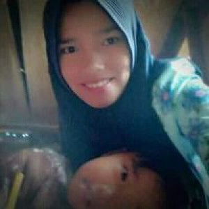 Lena Susanti profile icon