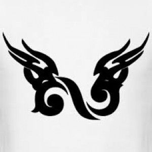 Nur Adibah S. profile icon