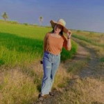 เจยู'เอ็นอี'แปลว่า จูน profile icon