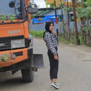 Dian Humaira profile icon