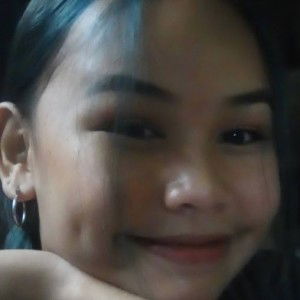 Nell Calleja profile icon