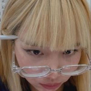 Jatuporn Beam profile icon