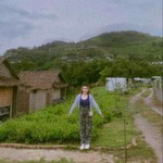 ป๊อป' ปี้ profile icon