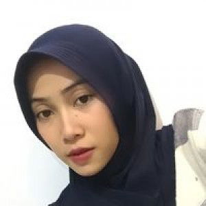 Nadilla profile icon