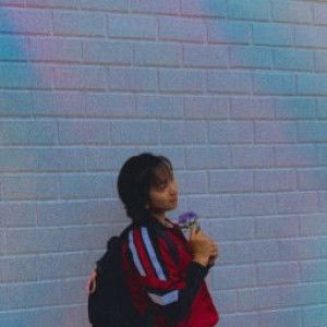 Kusuma P. profile icon