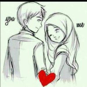 Wan nurulhikmah profile icon