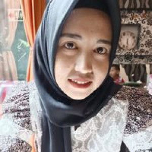 Wannida Tadein profile icon