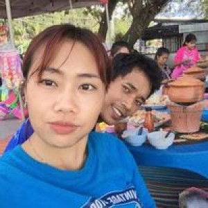 Phatchaphong Arunchot profile icon