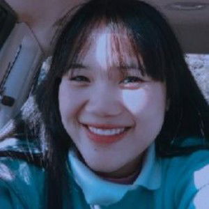 chonthita tikam profile icon