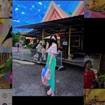 น้อย งัย profile icon