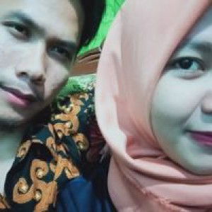 Silla AN profile icon