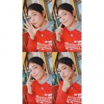 มาย' ย. profile icon