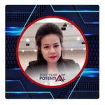 เกษรินทร์ เงินคง profile icon