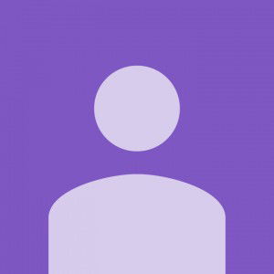 นฤมล ทองไสพร profile icon