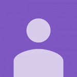 นฤมล ทองไสพร profile icon