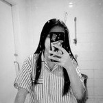 Jutamas Sime profile icon