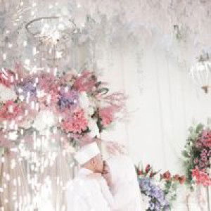 Agustina Nursipa Nursipa profile icon