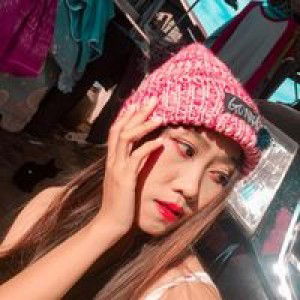 ฟรอง เฟิร์น profile icon