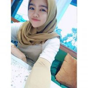 Arin Ghaisani profile icon