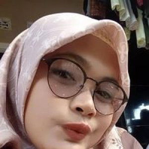 Seblak Bismillah profile icon