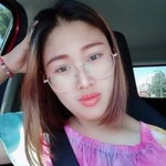ซาป๊ะอย่าง มีเป้อเร้อ profile icon