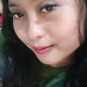 Amanda Manda profile icon