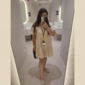 Zyra Leyva profile icon