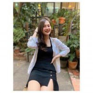 Yondan Onanong profile icon