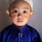 Ibundae Samier Muhlis profile icon