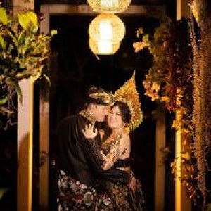 Milky Ortega Japson profile icon