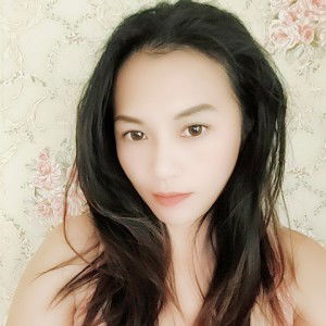 Kotchanan mahoranonp profile icon