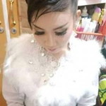 Indri Ardiyani profile icon