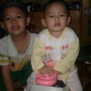 herli yanti profile icon
