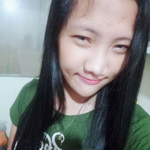 Cathy Allautiv profile icon