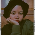 Dian Pertiwi profile icon