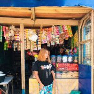 Sittie Sumilalao Tuwa profile icon