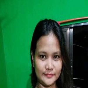 Jenelyn Villasor profile icon